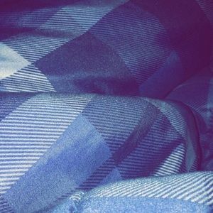 Meet your Posher, Will